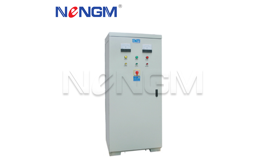 NMJ01 auto-decompression and decompression automatic cabinet