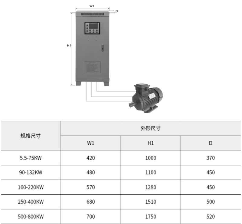 1762483799102308.jpg 0.jpg