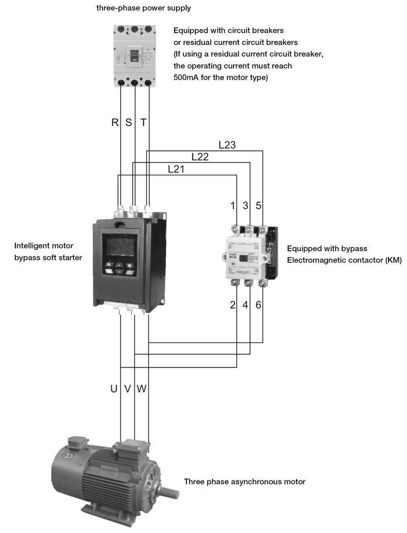 1762484422569698.jpg 0.jpg