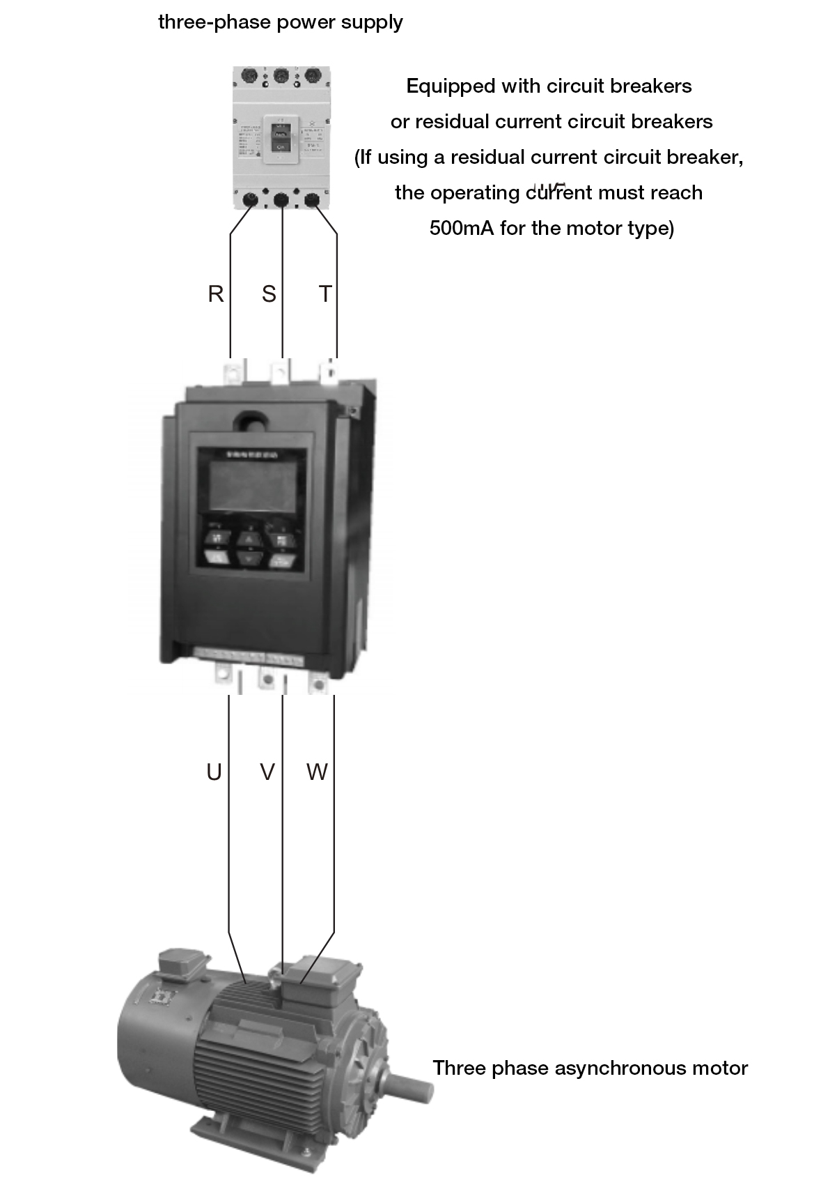 1762485802426232.jpg 1762485802426232.jpg