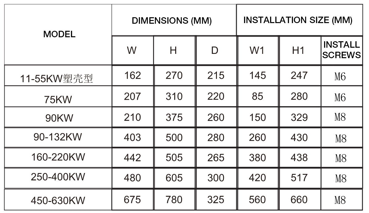 1762485963941214.jpg 1762485963941214.jpg