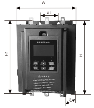 1762486348683063.jpg 0.jpg