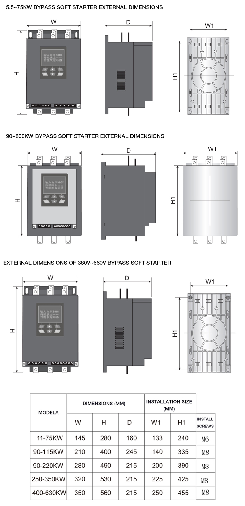 1762492053527018.jpg 0.jpg